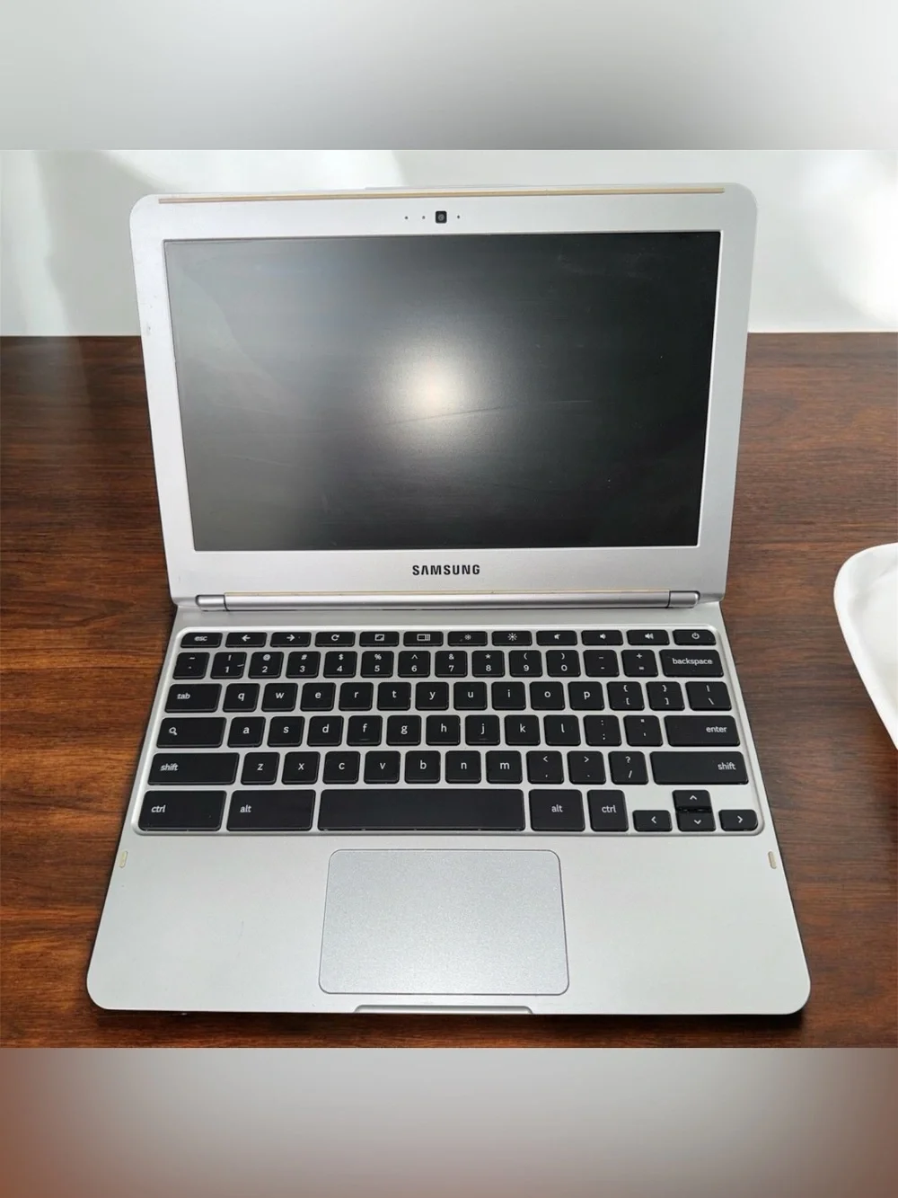 Samsung 11.6